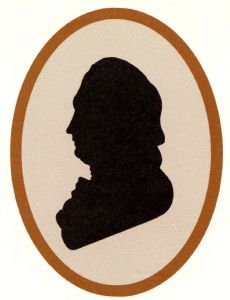 William Houstoun (lawyer)