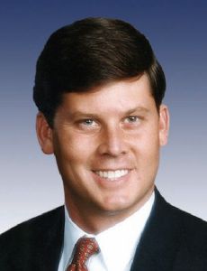 Chip Pickering