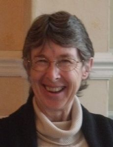 Alex Mitchell (journalist)