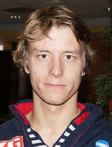 Rune Velta