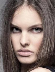 Lisa Verberght