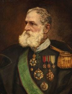 Deodoro da Fonseca