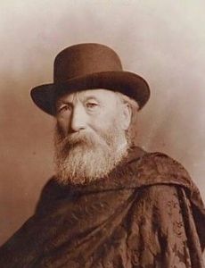James Stephens (Fenian)