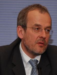 Roberts Zīle