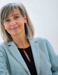 Marta Temido