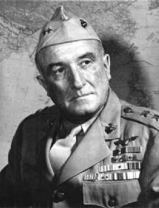 Francis P. Mulcahy