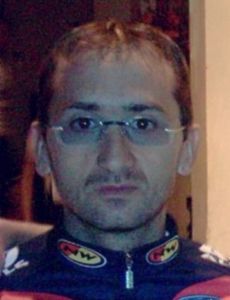 Andrea Noè