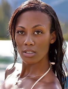 Kim Glass
