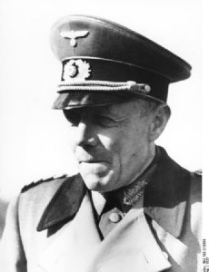 Ludwig Beck