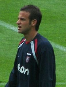 Sito (footballer)