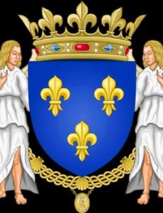 House of Valois
