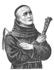 Ladislas of Gielniów