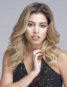Marielle Hazlo