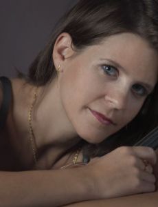Simone Zgraggen