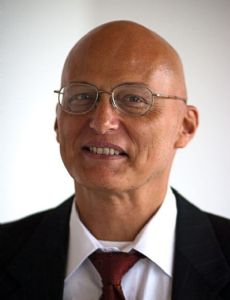 Michael Griebel