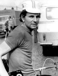 Mircea Romaşcanu