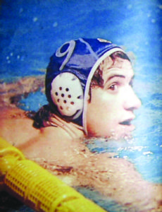 Goran Sukno