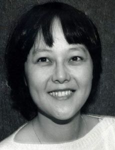 Xiaolian Peng
