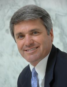 Michael McCaul