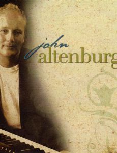 John Altenburgh