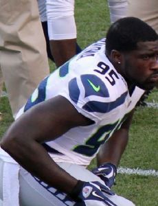 Benson Mayowa