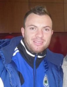 Carlo Valentini