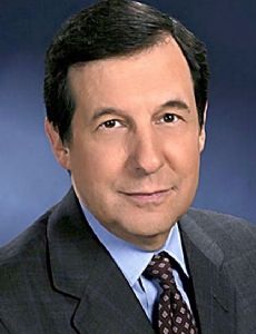 Chris Wallace