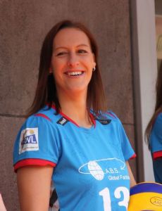 Regina Burchardt