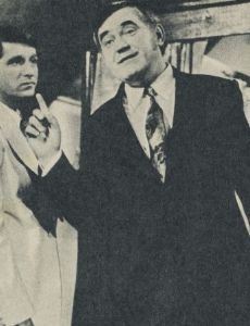 Sebastian Papaiani