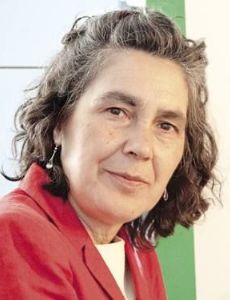 Ana Díez