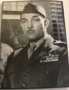 John H. Yancey