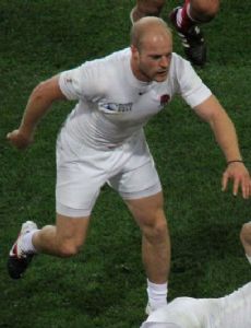 Joe Simpson