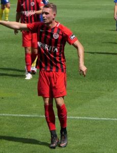 Marc Wachs