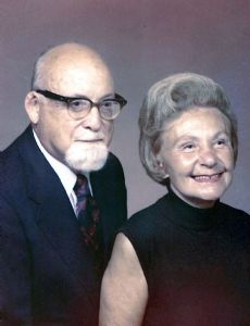 Eric Reissner