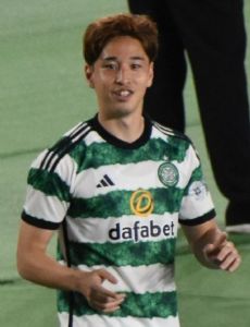 Yuki Kobayashi (footballer, born 2000)