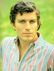 Jean-Claude Bouillon