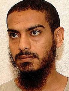 Mustafa al-Shamyri
