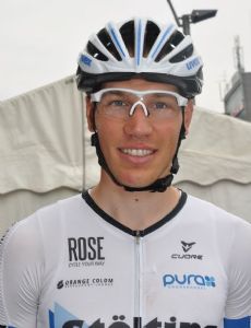 Thomas Koep