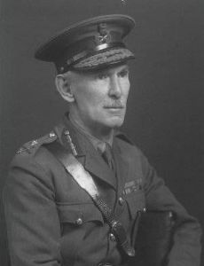 Charles Gwynn
