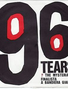 96 Tears