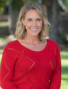 Jessica Skarratt