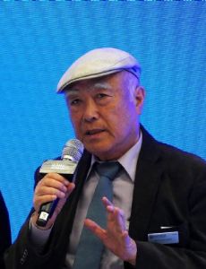 Hyun Ki-young