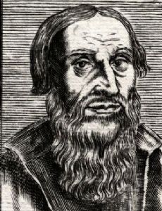 Mariano Sozzini