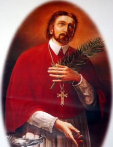 Marko Krizin