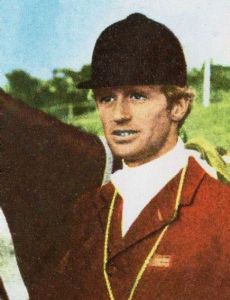 Richard Meade