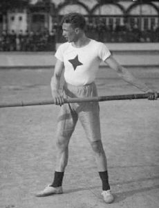 Bruno Söderström