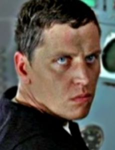 Harry Fielder