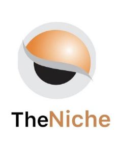 TheNiche