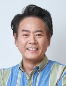 Lee Byung-joon