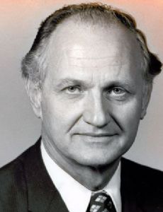Thomas Ryan Byrne